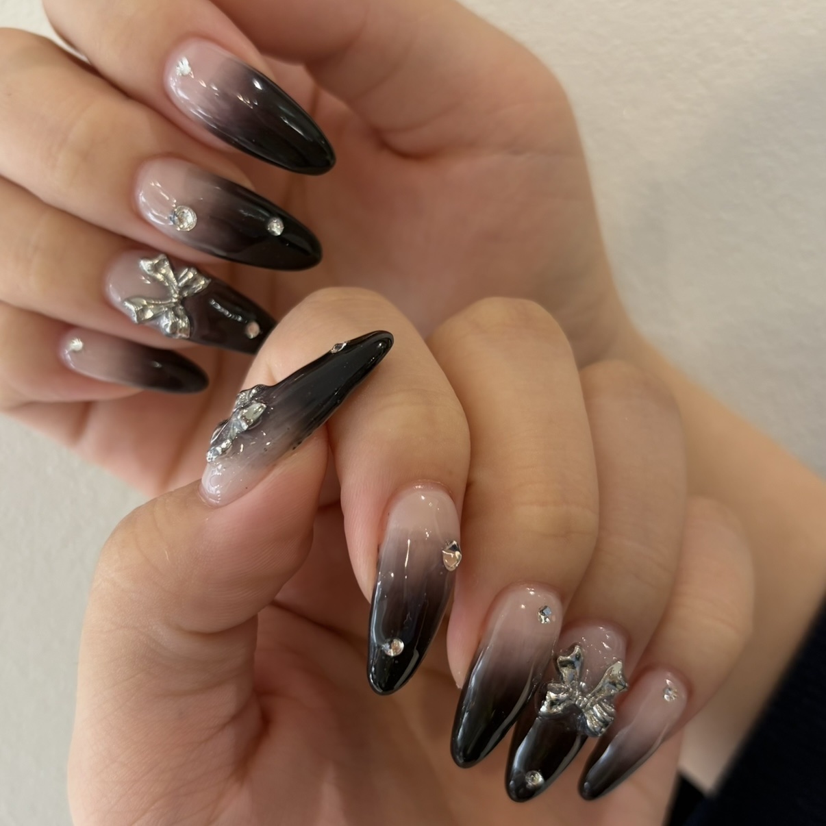 #ネイル,#ジェルネイル,#キラキラネイル,#簡単ネイル,#夏ネイル,#秋ネイル,#冬ネイル,#大人ネイル,#大人ネイル,#韓国ネイル,#フットネイル,#キャラネイル,#キャラクターネイルのネイルデザイン