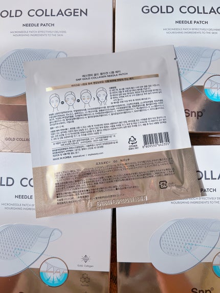 fresh_rouge_mxg on LIPS 「今さらながらQoo10メガ割購入品です。#Qoo10メガ割#e..」(5枚目)