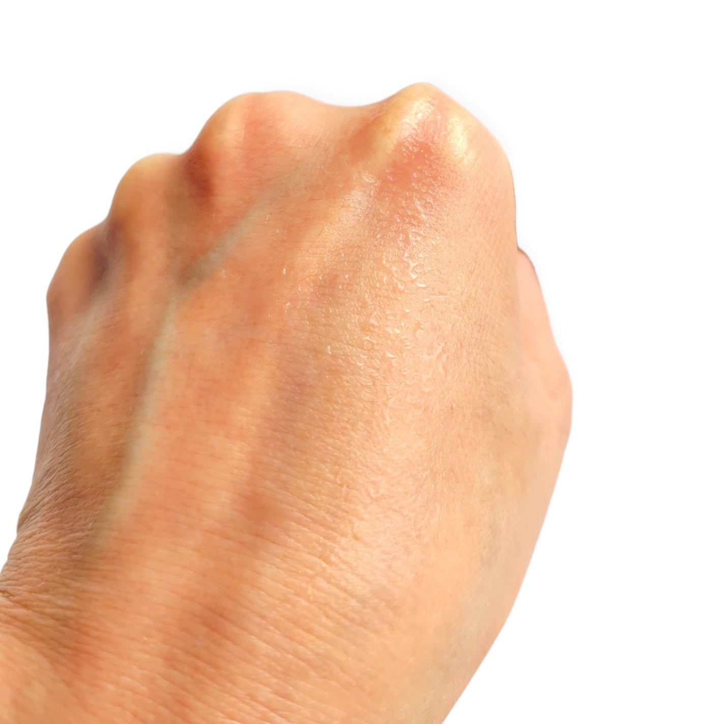 ミシャ ビタシープラス 薬用ブライトニング美容液/MISSHA/美容液を使ったクチコミ(5枚目)