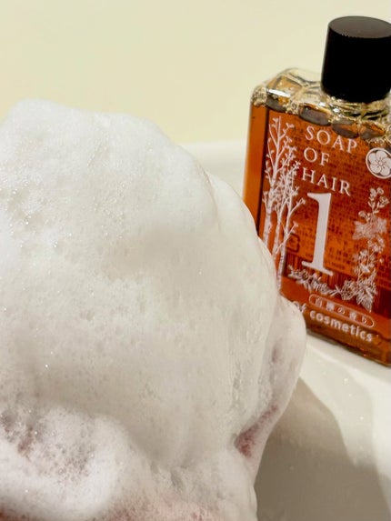 のぶあゆ on LIPS 「.✨10/1GRANDOPEN✨Ofcosmeticsさんが..」(4枚目)