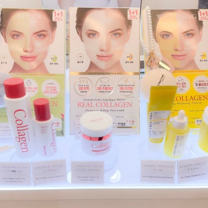 ãçœæ¹¯ð«ãã©ãã100 on LIPS ã.倧人æ°éåœã³ã¹ã¡ã€ãã³ã第3åãœãŠã«ã©ã€ãã«æåŸ
ããŠããã ã..ãïŒ10æç®ïŒ