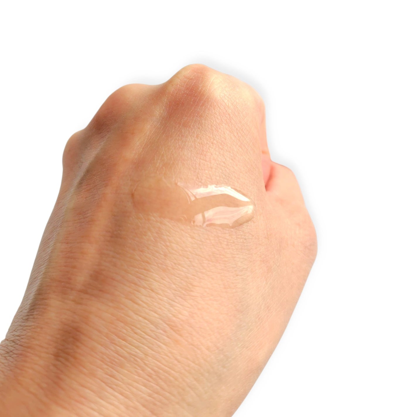 ミシャ ビタシープラス 薬用ブライトニング美容液/MISSHA/美容液を使ったクチコミ(4枚目)