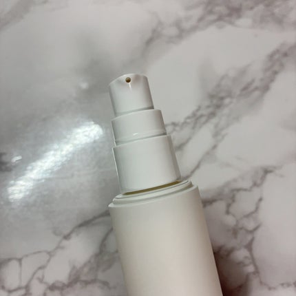 Milk Dew Essence/OF/オールインワン化粧品を使ったクチコミ(3枚目)