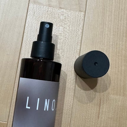 LINO. URUOI MIST/LINO. /ミスト状化粧水を使ったクチコミ(3枚目)