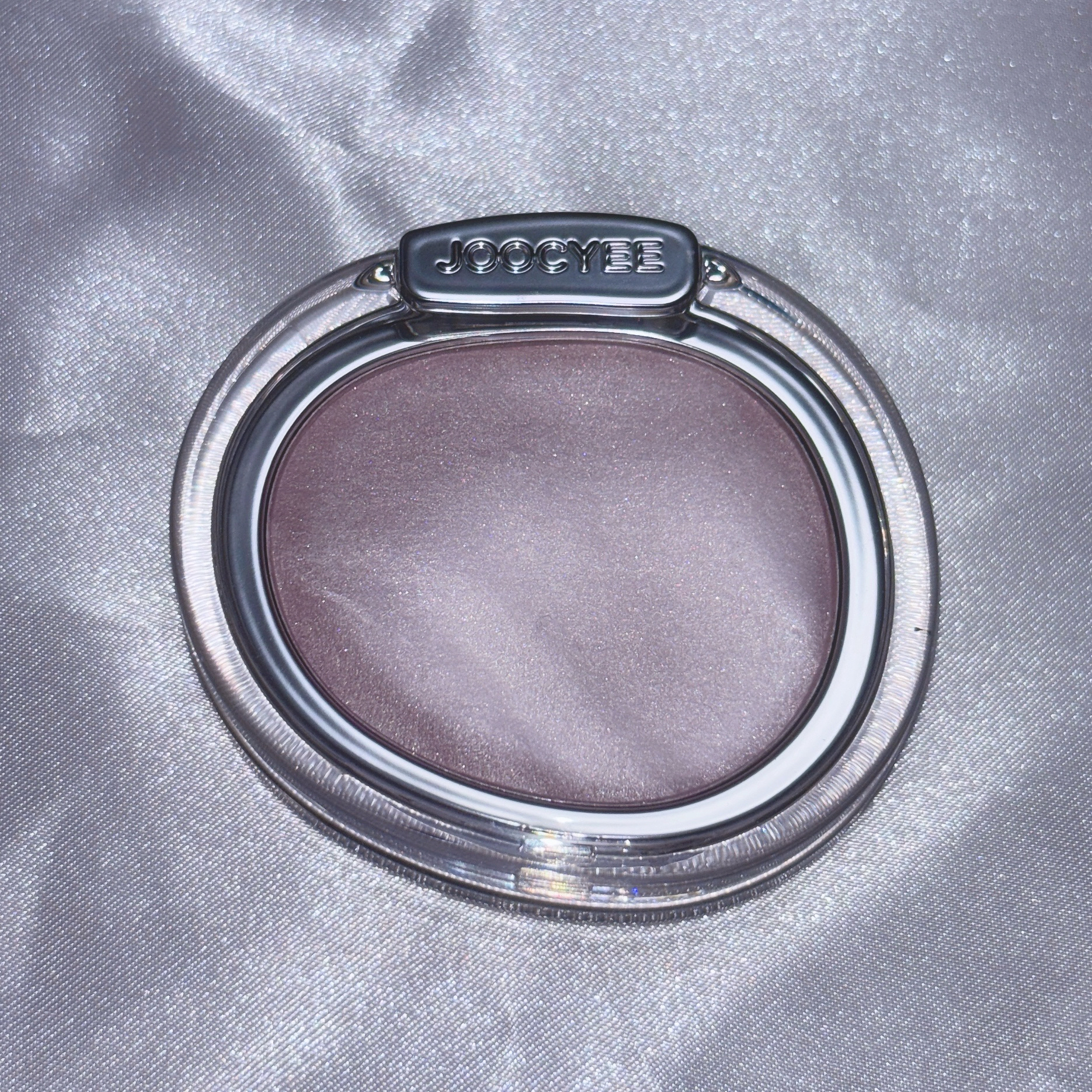 Joocyee ウォーターグローハイライター