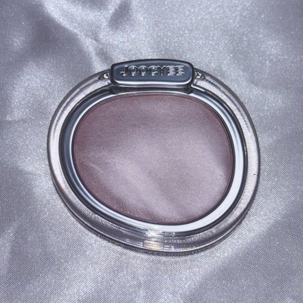 ウォーターグローハイライター/Joocyee/パウダーハイライトを使ったクチコミ(3枚目)