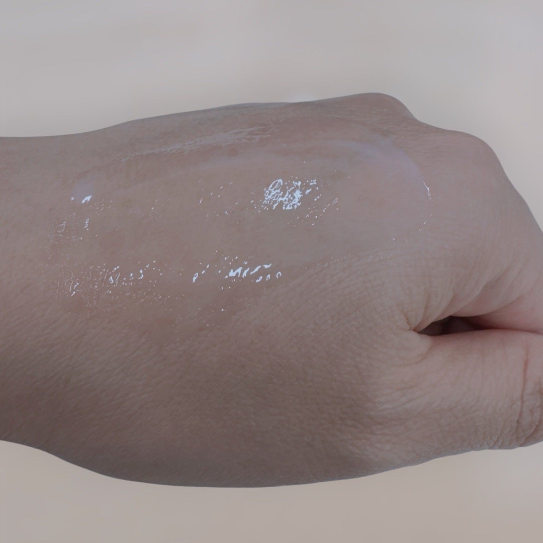 プライマーショット/アテニア/美容液を使ったクチコミ(4枚目)