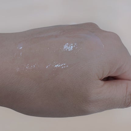 プライマーショット/アテニア/美容液を使ったクチコミ(4枚目)