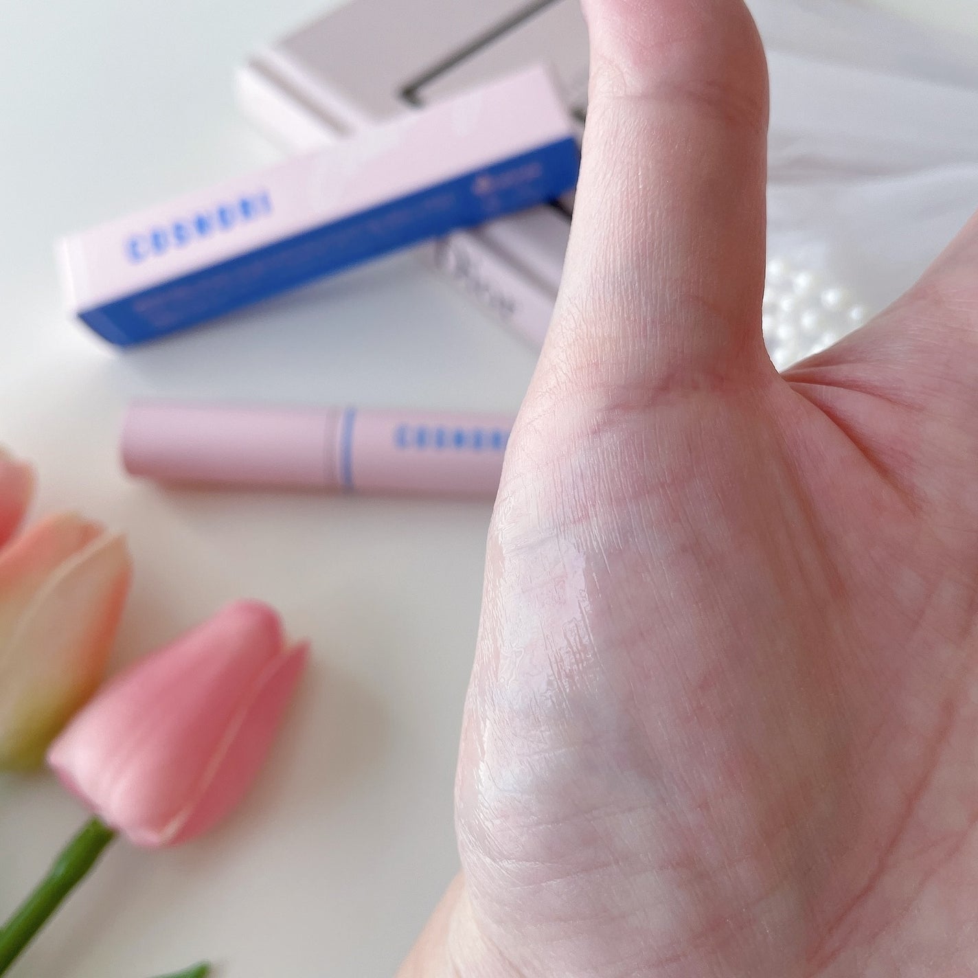 ððð ð on LIPS ãâŒâ¢â¢âââââââââââââ¢â¢âŒããð¶ððððð
ðŒããðžðŠ..ãïŒ4æç®ïŒ