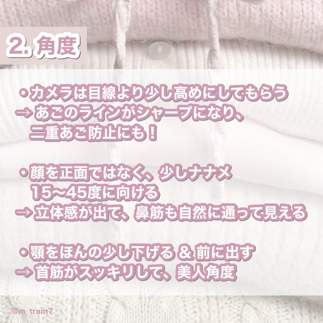 リアルックミラー/ロージーローザ/その他化粧小物を使ったクチコミ(3枚目)