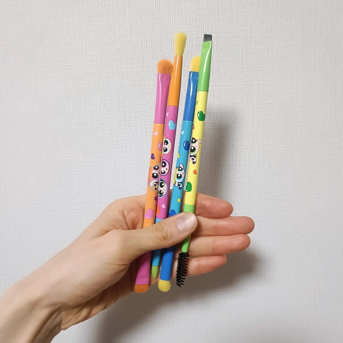 ãããð€ãšããµ on LIPS ã#æäŸ#SHEIN賌å
¥å#SHEINtrendsSHEINæ§ã..ãïŒ5æç®ïŒ