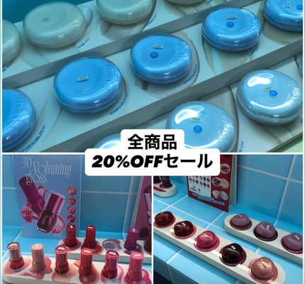 スパグロウUVトーンアップベース/fwee/化粧下地を使ったクチコミ(2枚目)