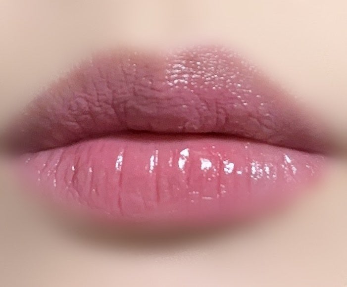 BRAYE LIPSLEEK/BRAYE/口紅を使ったクチコミ(6枚目)