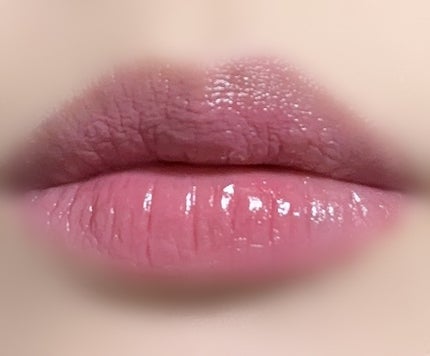 BRAYE LIPSLEEK/BRAYE/口紅を使ったクチコミ(6枚目)