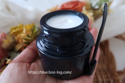 インフィニティ ザ リペア セラム［医薬部外品］/インフィニティ/美容液を使ったクチコミ（3枚目）