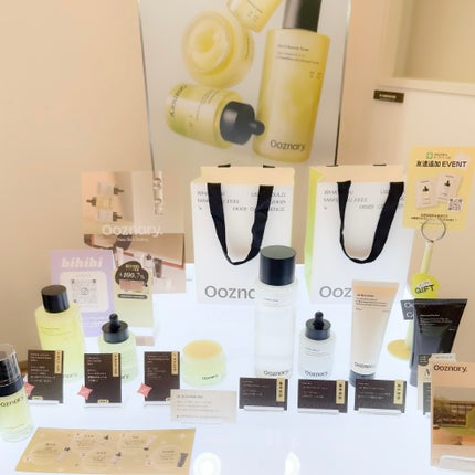 ãçœæ¹¯ð«ãã©ãã100 on LIPS ã.倧人æ°éåœã³ã¹ã¡ã€ãã³ã第3åãœãŠã«ã©ã€ãã«æåŸ
ããŠããã ã..ãïŒ7æç®ïŒ