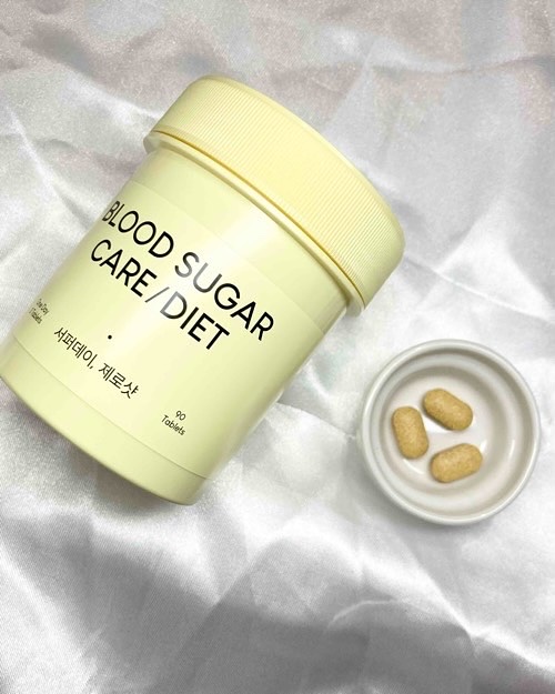 サファーデイ ゼロショット/canteen9/ボディサプリメントを使ったクチコミ（2枚目）