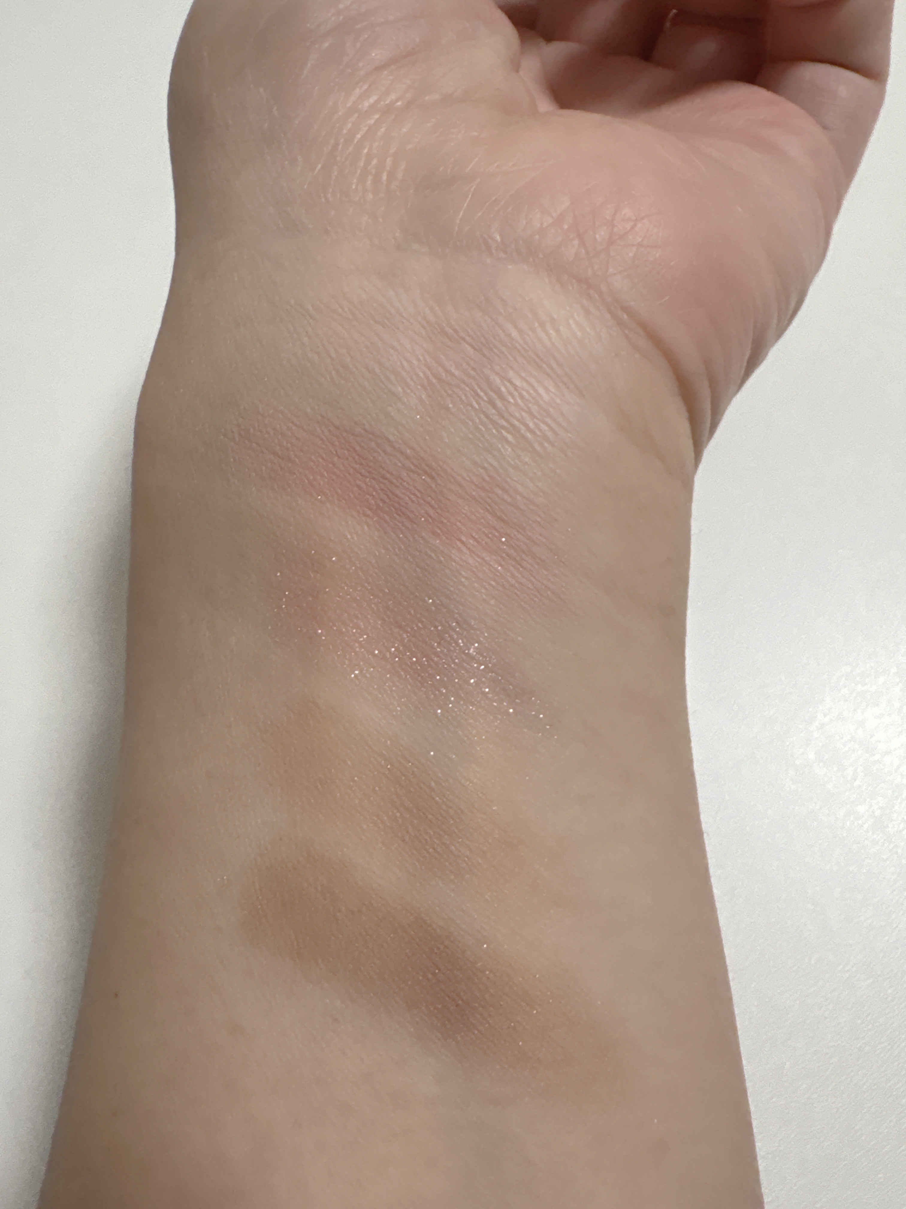 ペリペラ インク ポケット シャドウ パレット/PERIPERA/アイシャドウパレットを使ったクチコミ（2枚目）