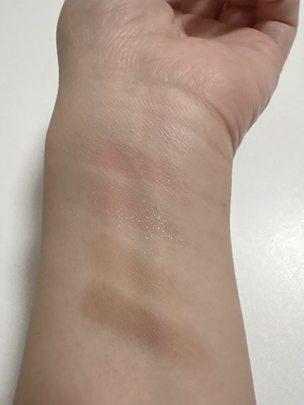 インク ポケット シャドウ パレット(AD) 07 SPRING STRAWBERRIES IN THE SUN/PERIPERA/アイシャドウパレットの画像