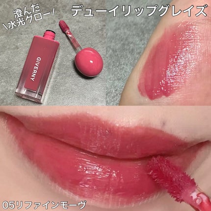 ジヴェルニー 密着カバークッション/GIVERNY/クッションファンデーションを使ったクチコミ(4枚目)