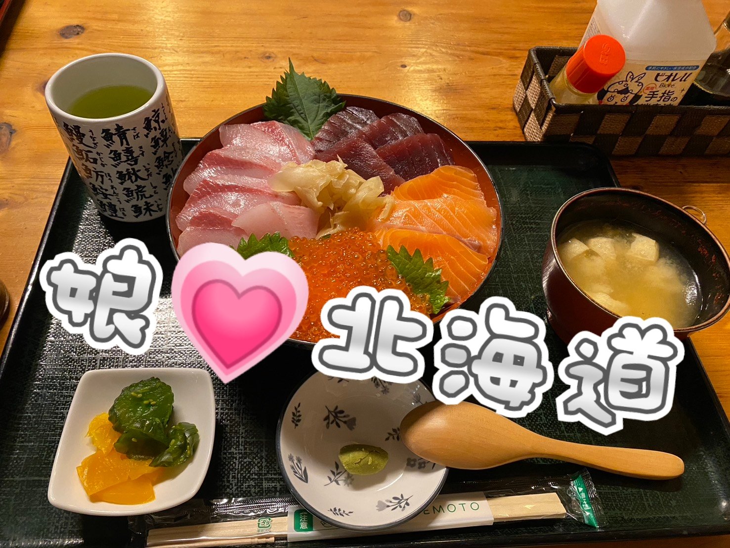 プロ アイ パレット エアー/CLIO/アイシャドウパレットを使ったクチコミ（1枚目）