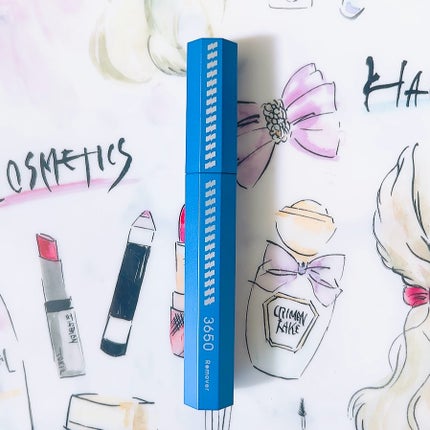 を使ったクチコミ(2枚目)