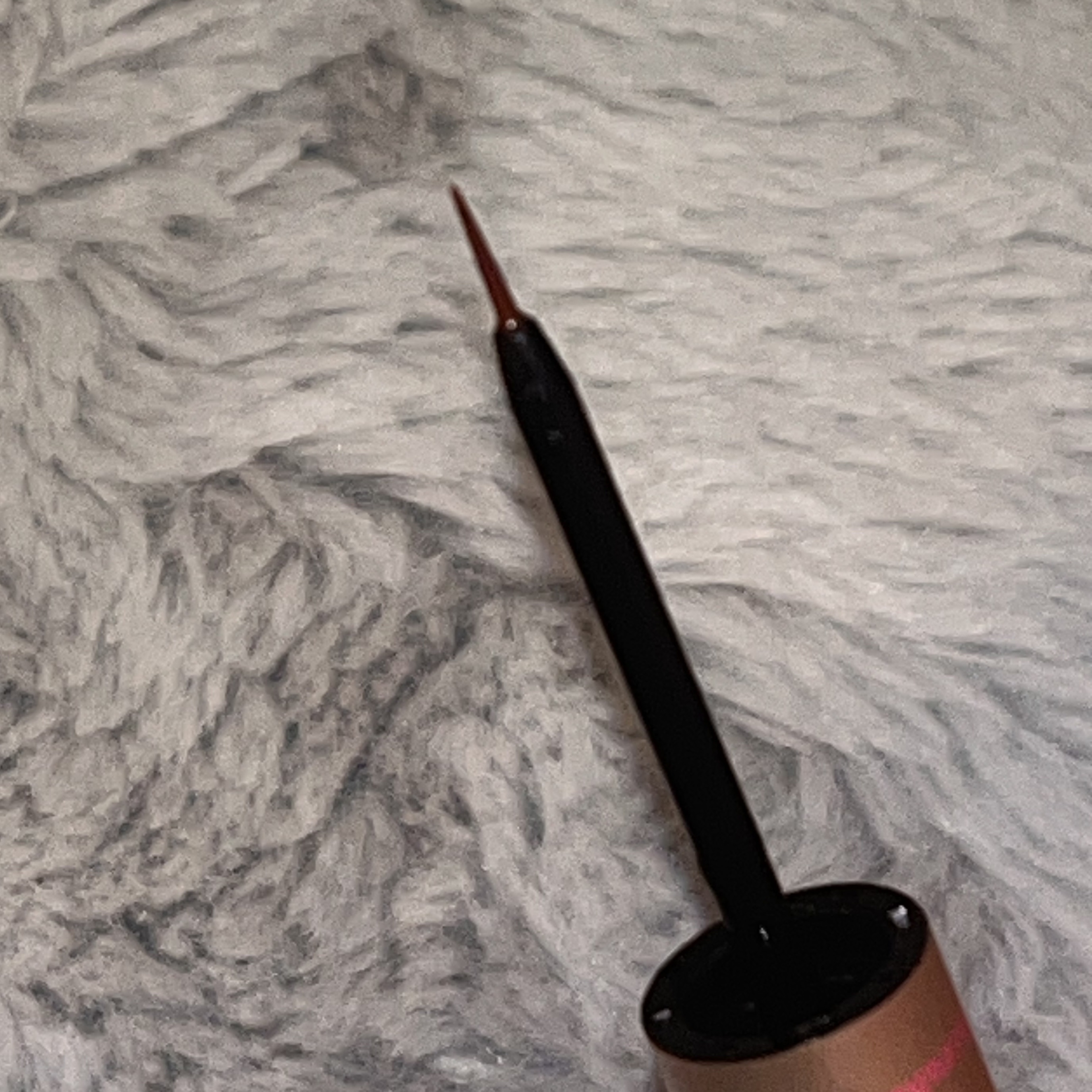 EMAKED（エマーキット）/水橋保寿堂製薬/まつげ美容液を使ったクチコミ（3枚目）