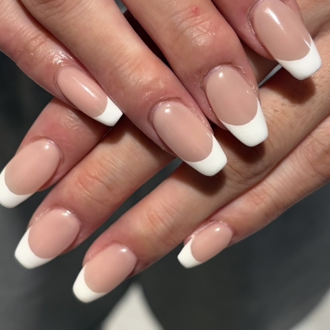 #ネイル,#ジェルネイル,#キラキラネイル,#簡単ネイル,#夏ネイル,#秋ネイル,#冬ネイル,#大人ネイル,#大人ネイル,#韓国ネイル,#フットネイル,#キャラネイル,#キャラクターネイルのネイルデザイン