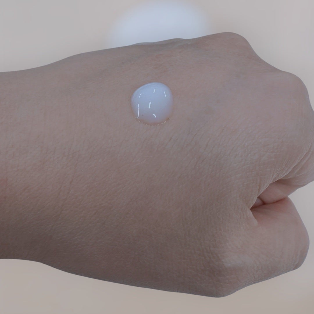 プライマーショット/アテニア/美容液を使ったクチコミ(3枚目)