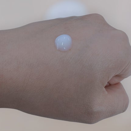 プライマーショット/アテニア/美容液を使ったクチコミ(3枚目)