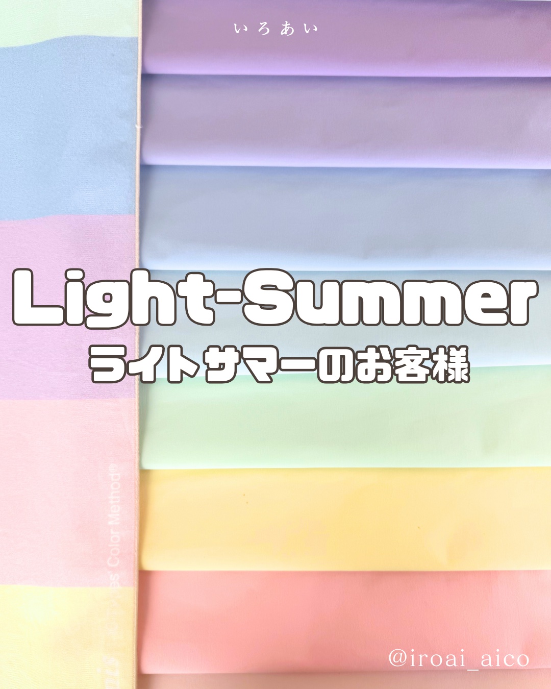 ケイト リップモンスター/KATE/口紅を使ったクチコミ（1枚目）