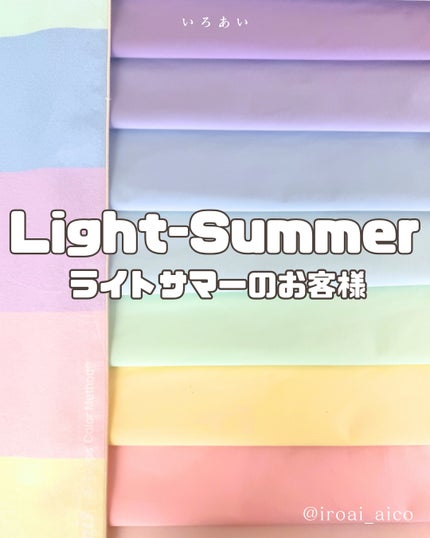 ケイト リップモンスター/KATE/口紅を使ったクチコミ(1枚目)