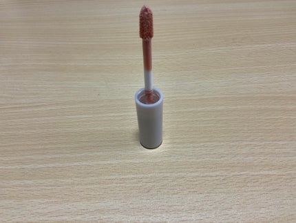 ストレッチコンシーラー/CEZANNE/リキッドコンシーラーを使ったクチコミ(2枚目)