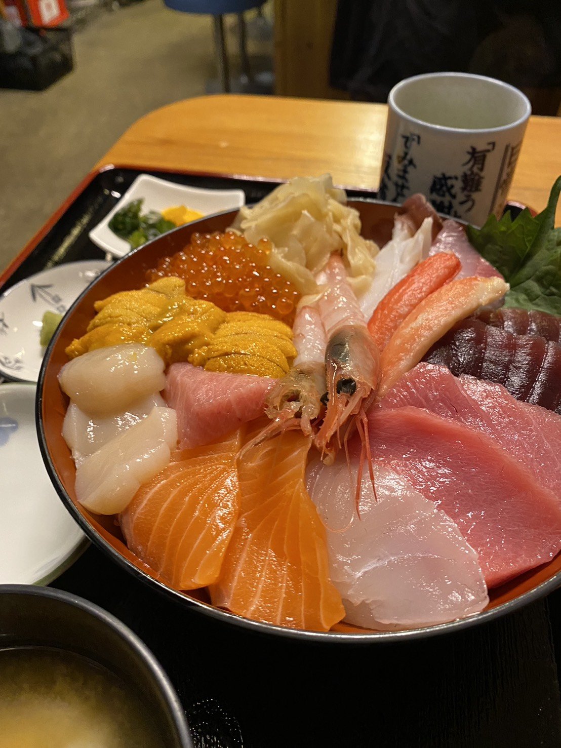 プロ アイ パレット エアー/CLIO/アイシャドウパレットを使ったクチコミ（2枚目）