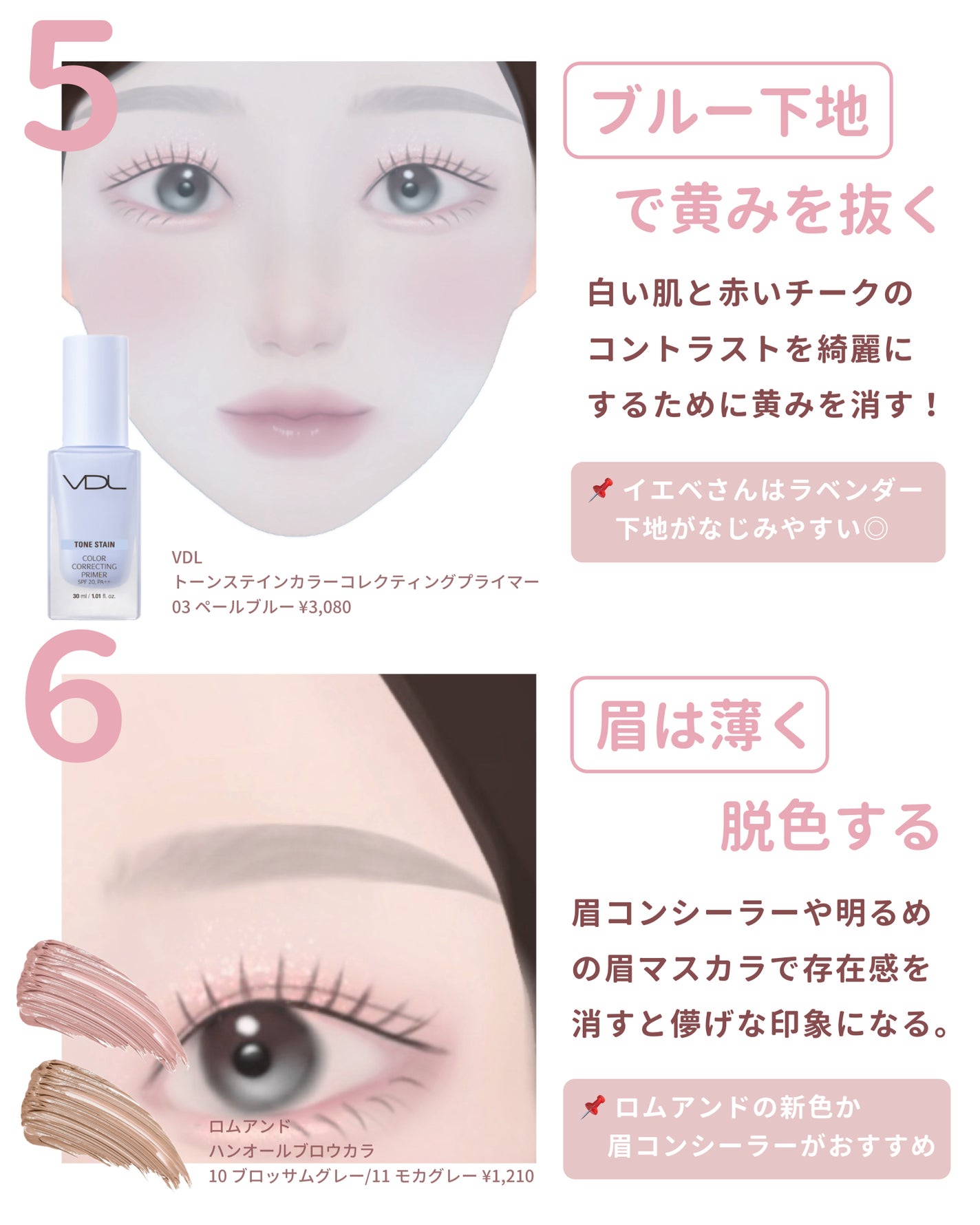 ラッシュ パワー マスカラ ロングウェアリング フォーミュラ/CLINIQUE/マスカラを使ったクチコミ(5枚目)