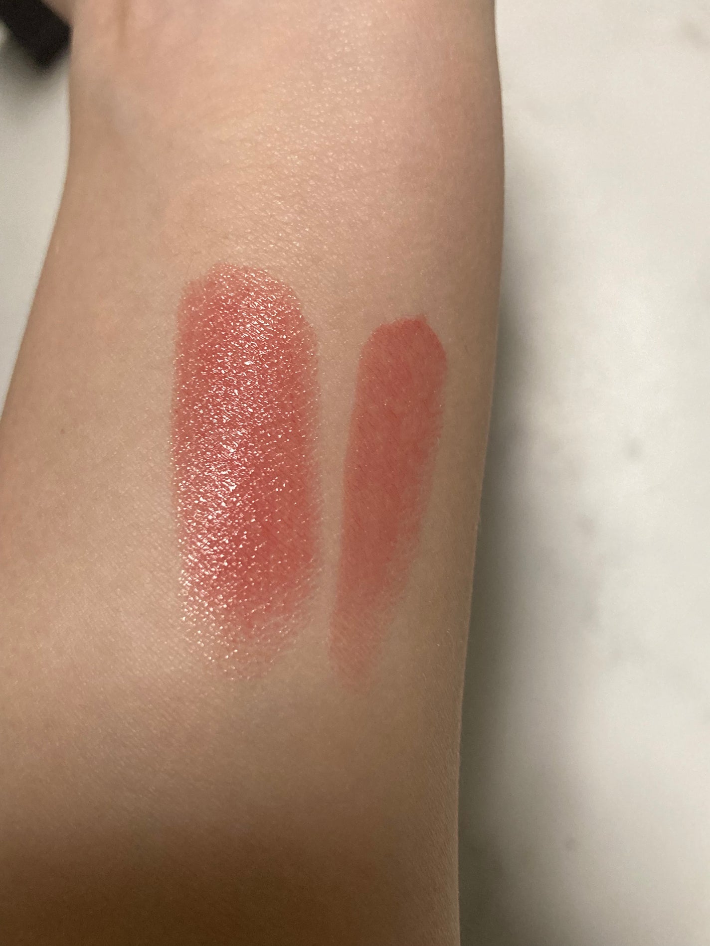 ケイト リップモンスター/KATE/口紅を使ったクチコミ(2枚目)