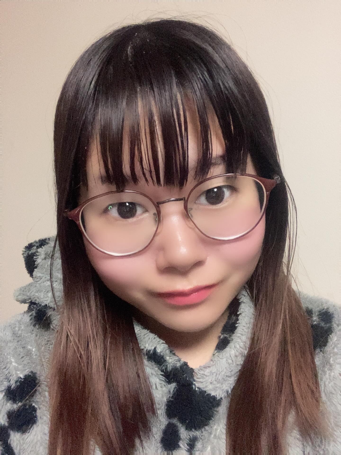 ニベア リッチケア＆カラーリップ/ニベア/リップクリームを使ったクチコミ（1枚目）