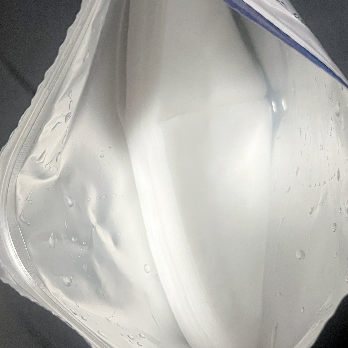 ããã ã® ã¡ã€ã¯åãã¹ã¯/ããã¥ãªãš/ã·ãŒããã¹ã¯ã»ããã¯ã䜿ã£ãã¯ãã³ãïŒ3æç®ïŒ