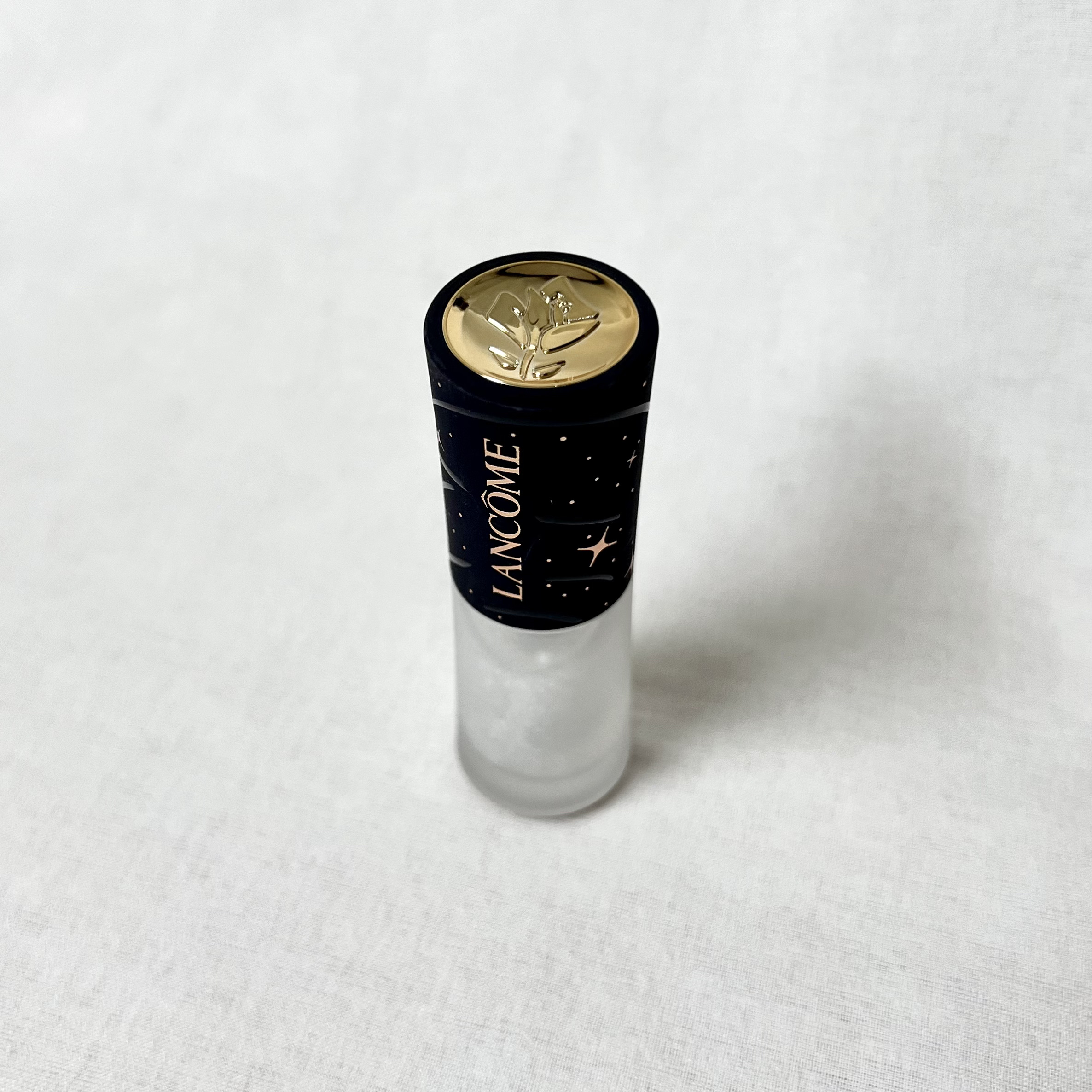 ラプソリュ グロス ホリデー2024 / LANCOME(ランコム) | LIPS