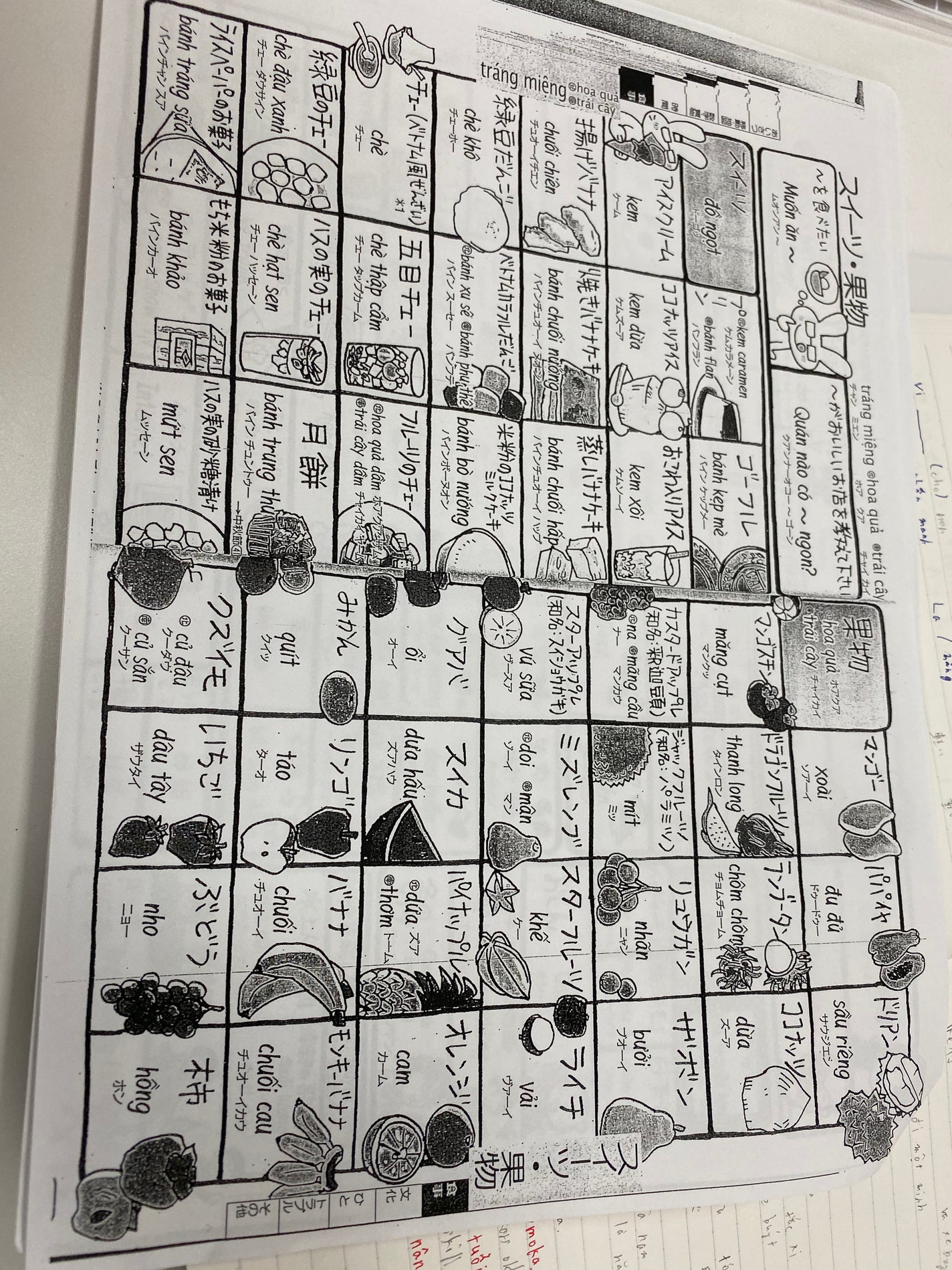 ニベア リップケアシャイン チェリー/NIVEA(海外)/リップクリームを使ったクチコミ(8枚目)