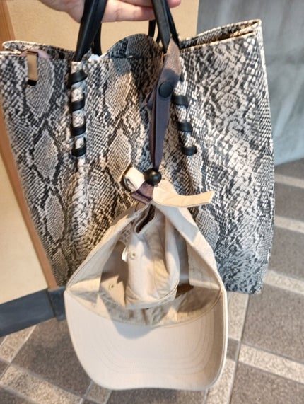 ã䜿ã£ãã¯ãã³ãïŒ3æç®ïŒ