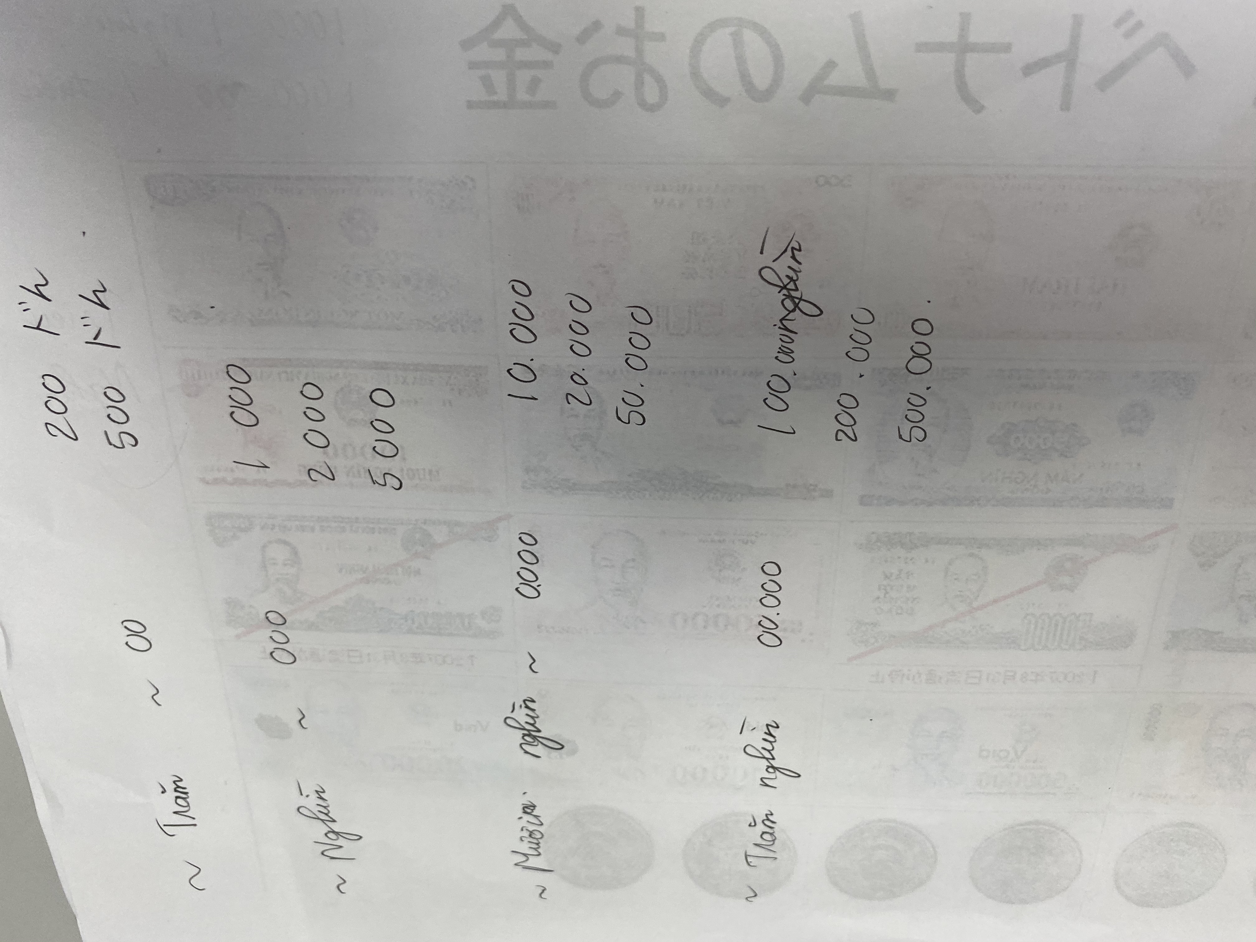 ニベア リップケアシャイン チェリー/NIVEA(海外)/リップクリームを使ったクチコミ（3枚目）