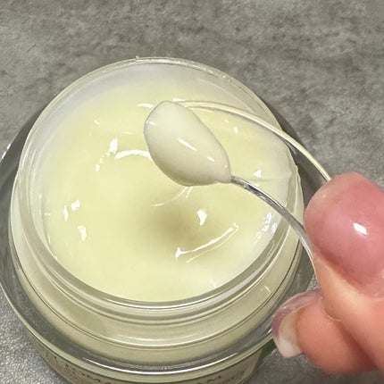 グリーントマトクレイマスククレンザー/FULLY/洗い流すパック・マスクを使ったクチコミ(5枚目)