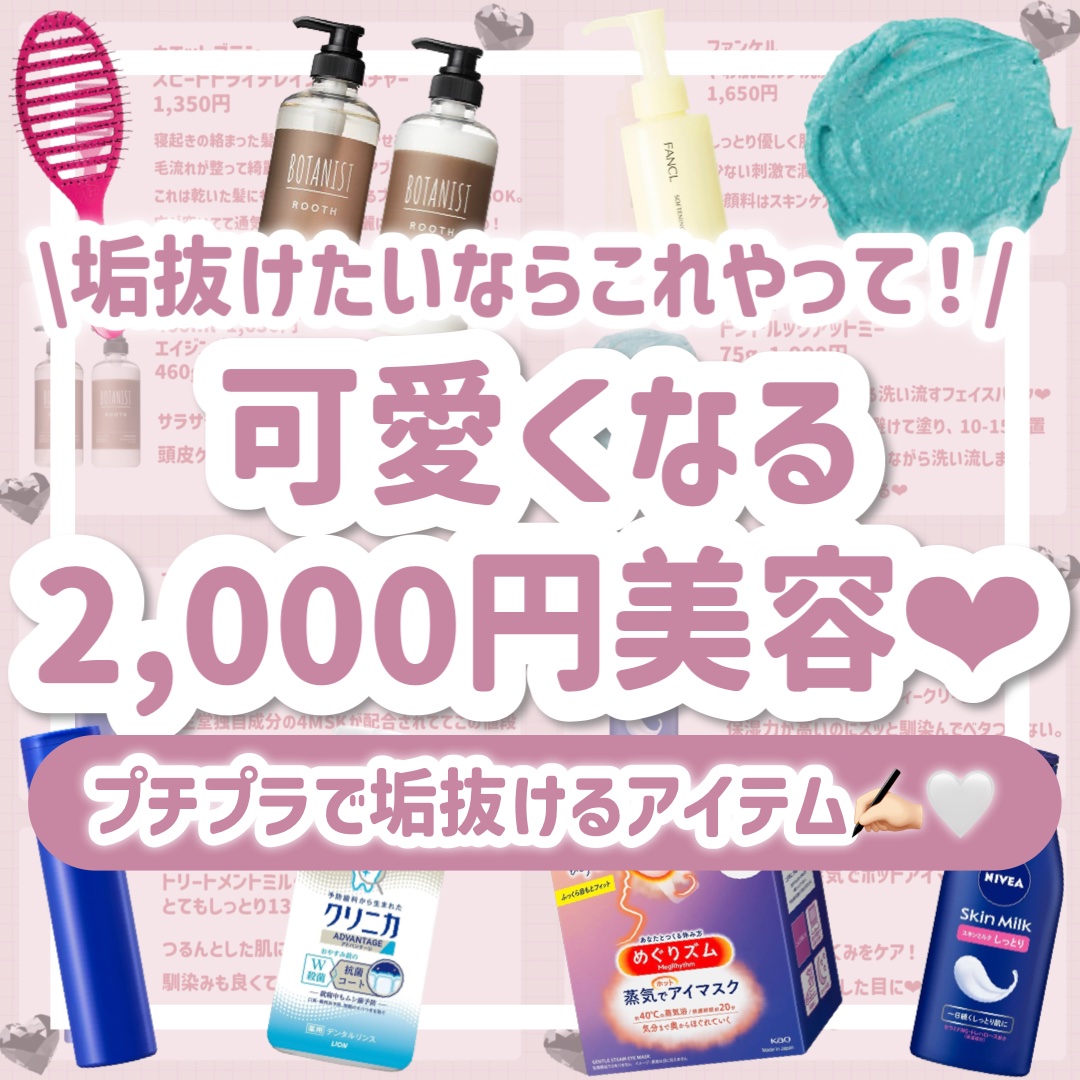 スピードドライ/ウェットブラシ/ヘアブラシを使ったクチコミ（1枚目）