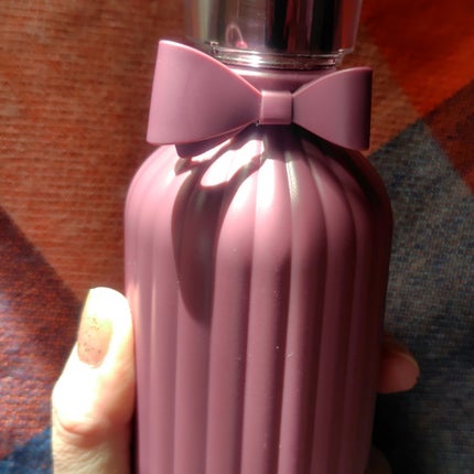 キモノ ツヤ パフュームド ボディローション/DECORTÉ/ボディローションを使ったクチコミ(2枚目)