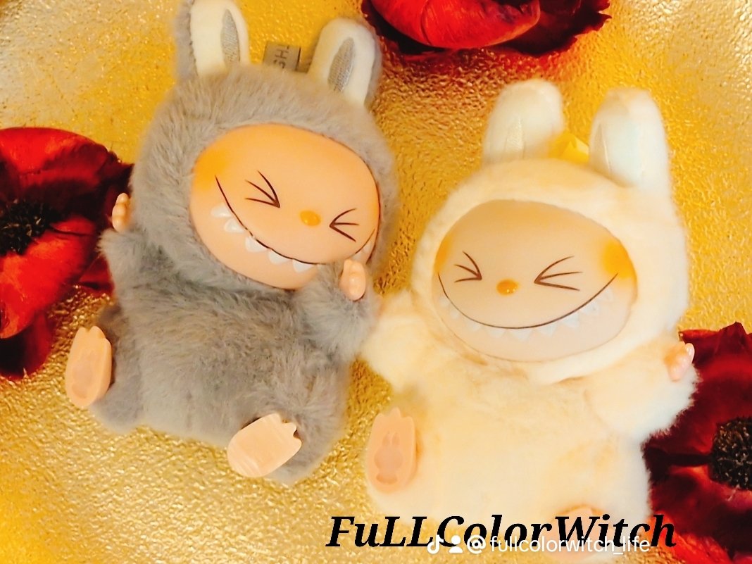 仮歯生活最終日

前歯ずっとコンプレックスでした。

仮歯生活は先生のおかげでとても快適な2週間でした。


本日セラミック入れます。

またその道のりはインスタで後日ビューティーレポートさせていただきます(｀･ω･´)ゞ


色々な美容に