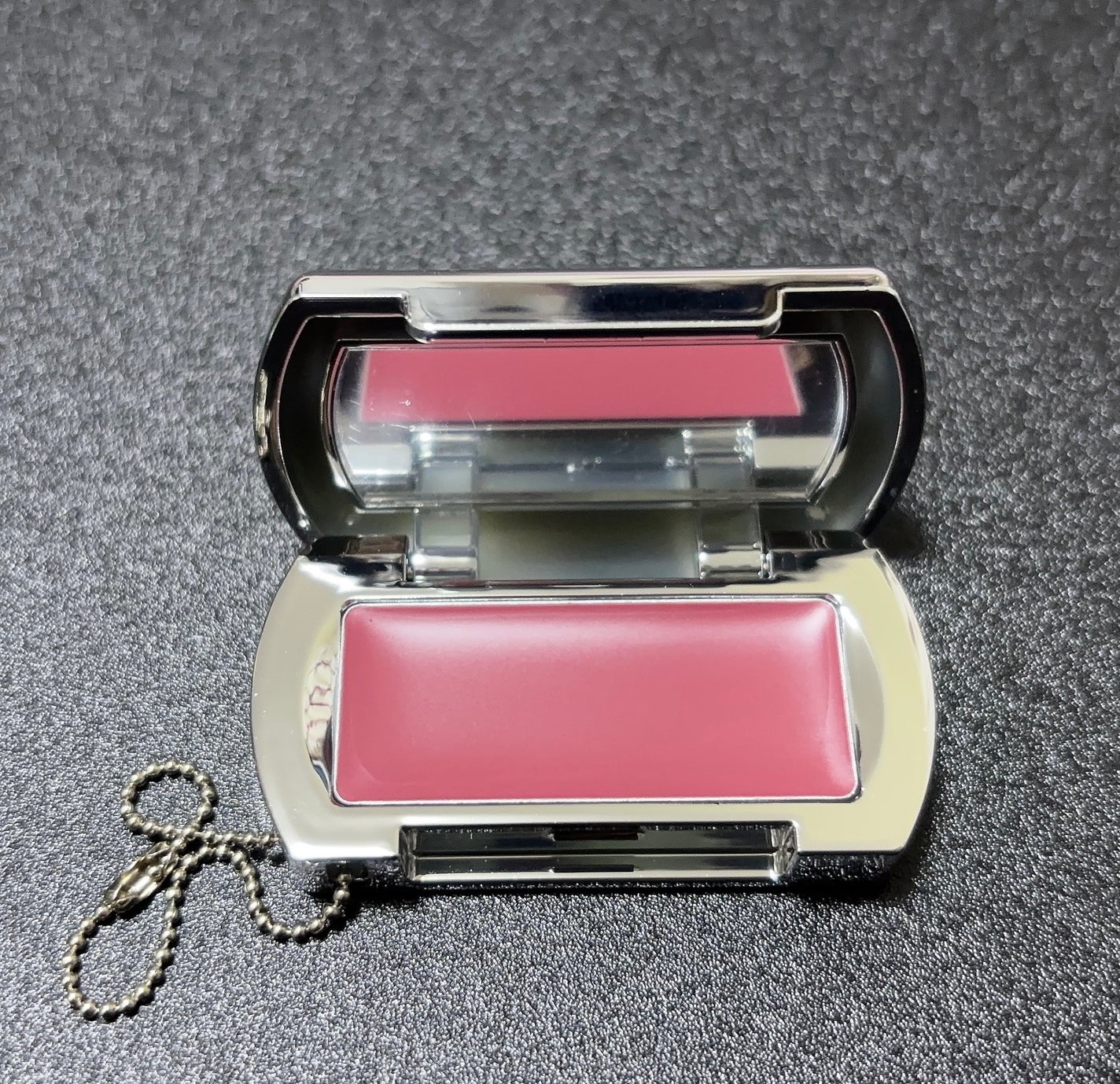 BRAYE LIPSLEEK/BRAYE/口紅を使ったクチコミ(4枚目)