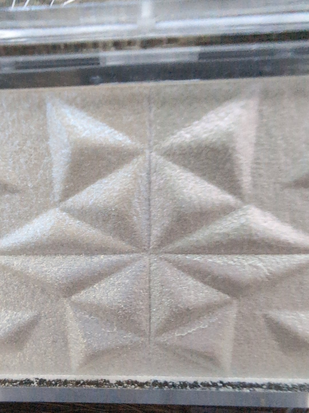 パールグロウハイライト/CEZANNE/パウダーハイライトを使ったクチコミ(3枚目)