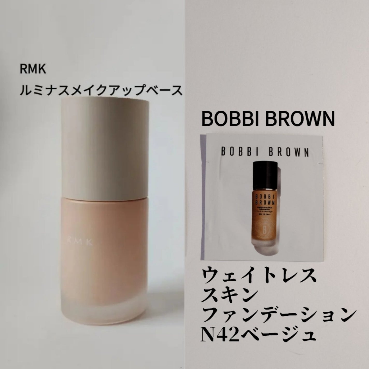 エヴァーマット コンパクトパウダー/CLARINS/プレストパウダーを使ったクチコミ(1枚目)