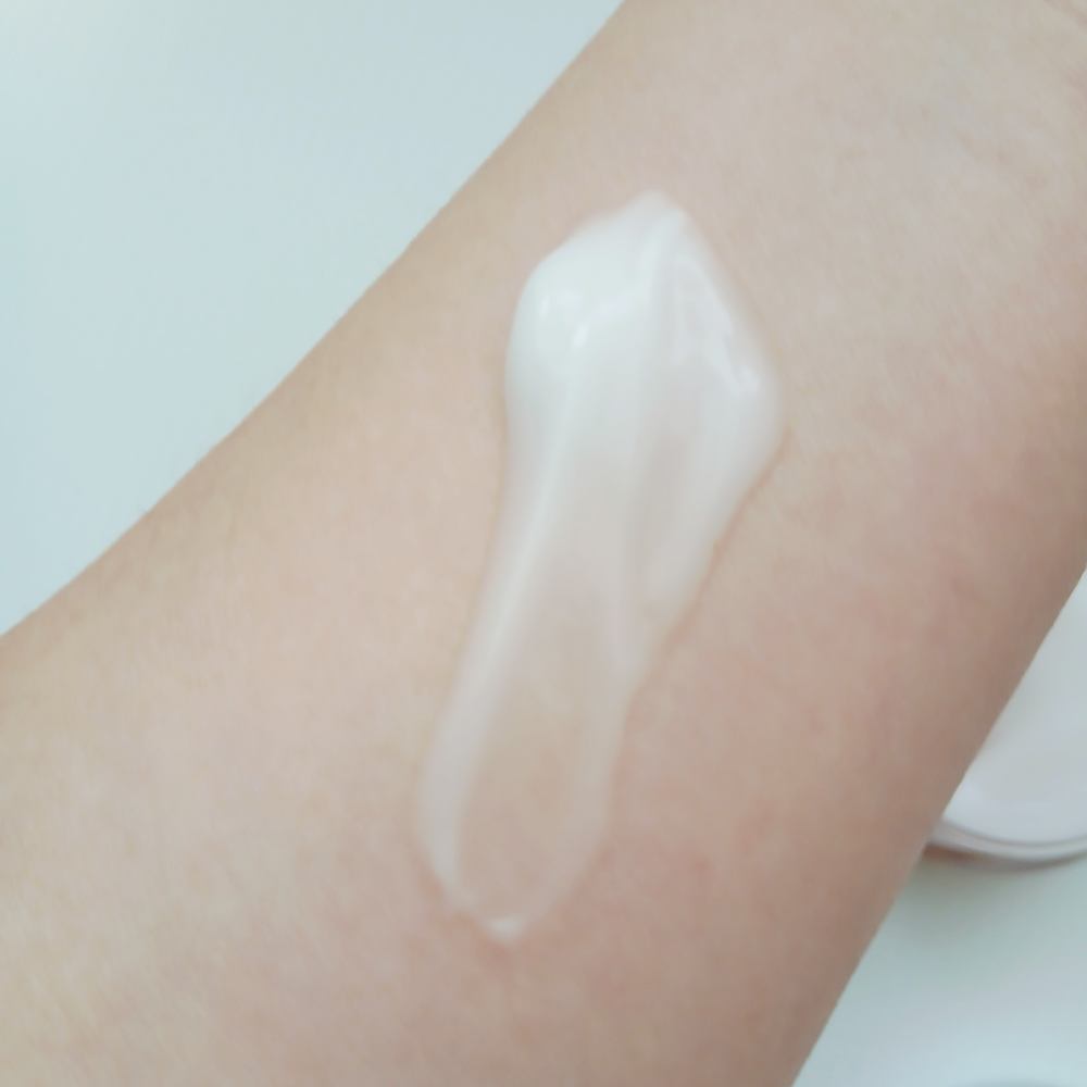 イオナ プライム セラム/IONA/オールインワン化粧品を使ったクチコミ（3枚目）